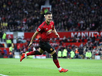 Andreas Pereira commits future...